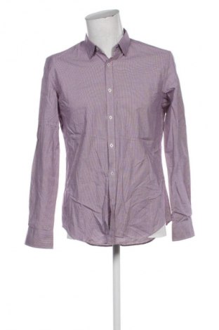 Pánská košile  Industrie, Velikost M, Barva Vícebarevné, Cena  169,00 Kč