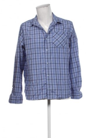 Pánská košile  Infinity, Velikost L, Barva Vícebarevné, Cena  49,00 Kč