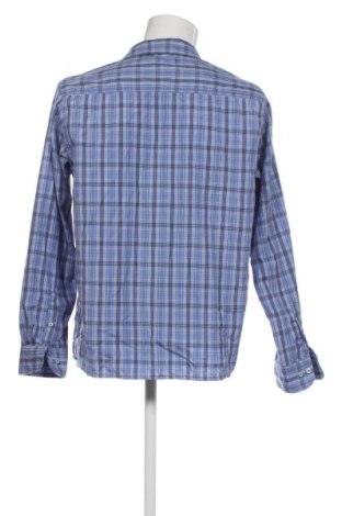 Pánská košile  Infinity, Velikost L, Barva Vícebarevné, Cena  49,00 Kč