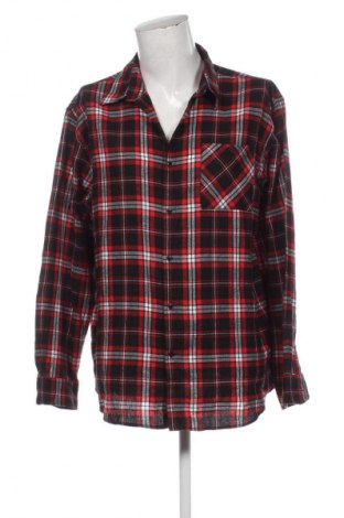 Мъжка риза Infinity, Размер XXL, Цвят Многоцветен, Цена 2,04 €