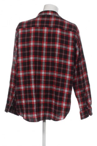 Мъжка риза Infinity, Размер XXL, Цвят Многоцветен, Цена 2,04 €