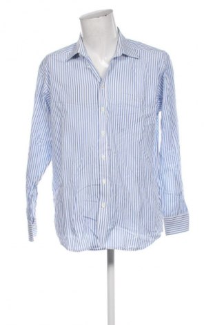 Férfi ing Ipuri, Méret L, Szín Sokszínű, Ár 3 209 Ft