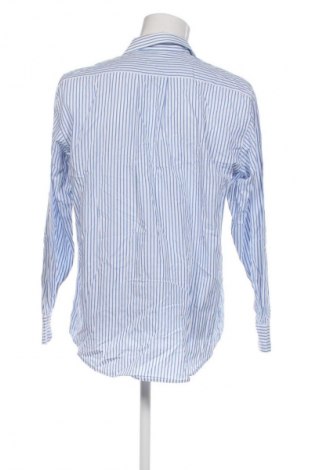 Férfi ing Ipuri, Méret L, Szín Sokszínű, Ár 3 209 Ft