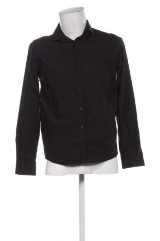 Pánská košile  Iventi, Velikost M, Barva Černá, Cena  489,00 Kč