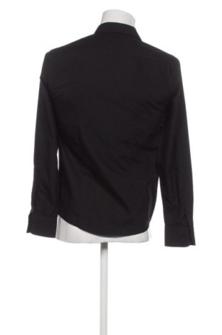 Pánská košile  Iventi, Velikost M, Barva Černá, Cena  489,00 Kč