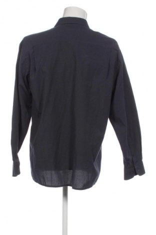 Pánská košile  Iventi, Velikost L, Barva Šedá, Cena  429,00 Kč