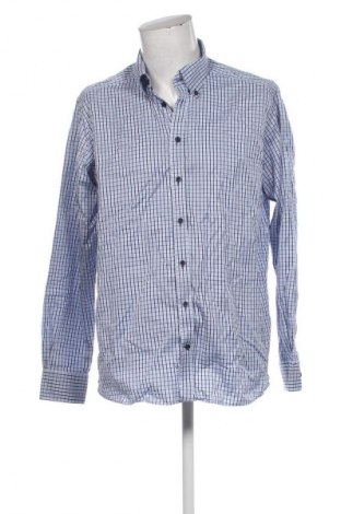 Férfi ing J.Harvest & Frost, Méret XL, Szín Sokszínű, Ár 5 879 Ft