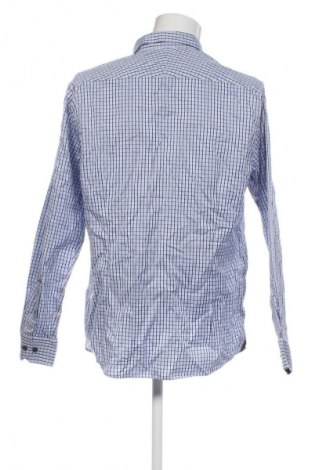 Férfi ing J.Harvest & Frost, Méret XL, Szín Sokszínű, Ár 5 879 Ft