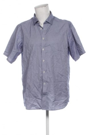 Pánská košile  J.Harvest & Frost, Velikost XXL, Barva Vícebarevné, Cena  219,00 Kč