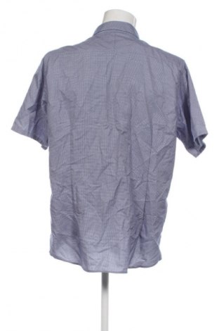 Pánská košile  J.Harvest & Frost, Velikost XXL, Barva Vícebarevné, Cena  219,00 Kč