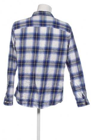Pánská košile  Jack & Jones, Velikost XL, Barva Vícebarevné, Cena  69,00 Kč