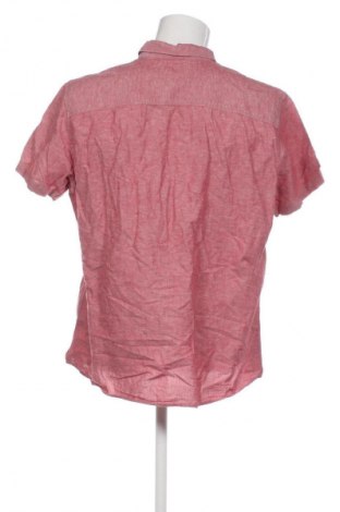 Мъжка риза Jack & Jones, Размер XXL, Цвят Многоцветен, Цена 6,64 €