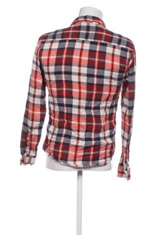 Pánská košile  Jack & Jones, Velikost M, Barva Vícebarevné, Cena  489,00 Kč
