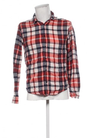 Pánská košile  Jack & Jones, Velikost M, Barva Vícebarevné, Cena  489,00 Kč