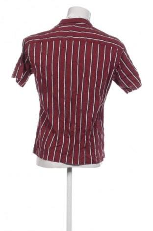 Pánská košile  Jack & Jones, Velikost S, Barva Vícebarevné, Cena  223,00 Kč