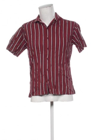 Pánská košile  Jack & Jones, Velikost S, Barva Vícebarevné, Cena  223,00 Kč