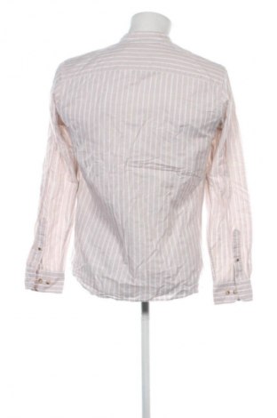 Ανδρικό πουκάμισο Jack & Jones, Μέγεθος S, Χρώμα Πολύχρωμο, Τιμή 2,99 €