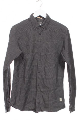Pánská košile  Jack & Jones, Velikost M, Barva Vícebarevné, Cena  59,00 Kč