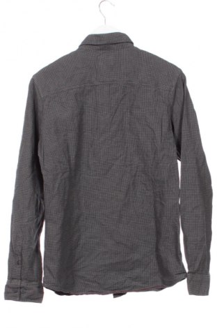 Pánská košile  Jack & Jones, Velikost M, Barva Vícebarevné, Cena  59,00 Kč
