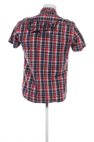 Pánská košile  Jack & Jones, Velikost M, Barva Vícebarevné, Cena  169,00 Kč