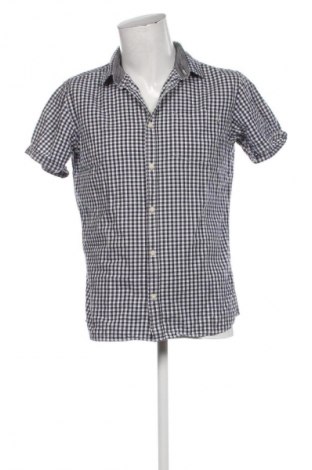 Męska koszula Jack & Jones, Rozmiar L, Kolor Kolorowy, Cena 51,99 zł