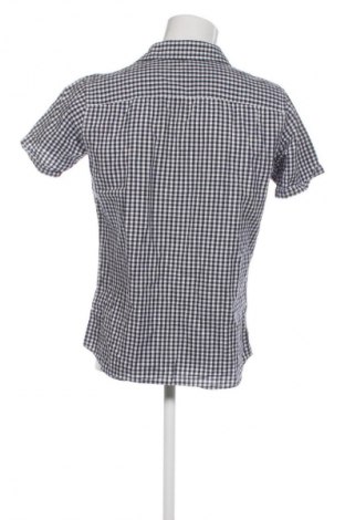 Męska koszula Jack & Jones, Rozmiar L, Kolor Kolorowy, Cena 51,99 zł
