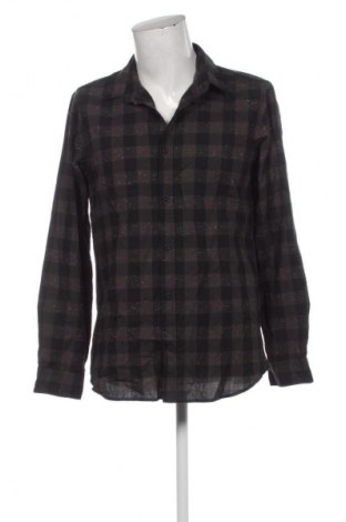 Pánská košile  Jack & Jones, Velikost XL, Barva Vícebarevné, Cena  539,00 Kč