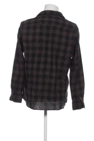 Pánská košile  Jack & Jones, Velikost XL, Barva Vícebarevné, Cena  539,00 Kč