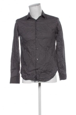 Pánská košile  Jack & Jones, Velikost S, Barva Vícebarevné, Cena  129,00 Kč