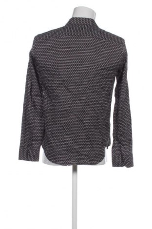 Pánská košile  Jack & Jones, Velikost S, Barva Vícebarevné, Cena  129,00 Kč