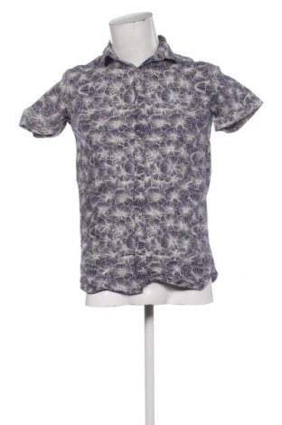 Pánská košile  Jack & Jones PREMIUM, Velikost S, Barva Vícebarevné, Cena  365,00 Kč