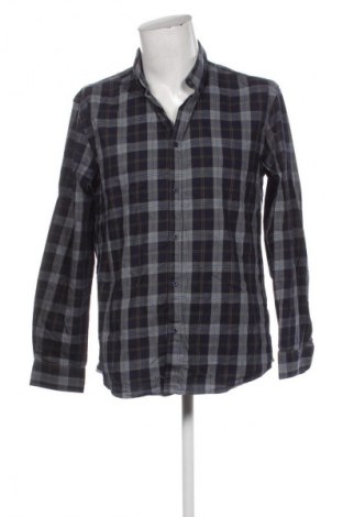 Pánská košile  Jack & Jones PREMIUM, Velikost XL, Barva Vícebarevné, Cena  219,00 Kč