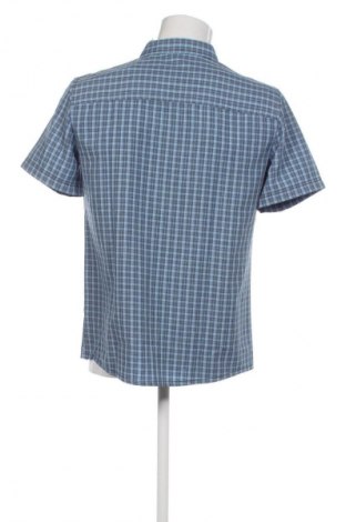 Pánská košile  Jack Wolfskin, Velikost S, Barva Vícebarevné, Cena  459,00 Kč