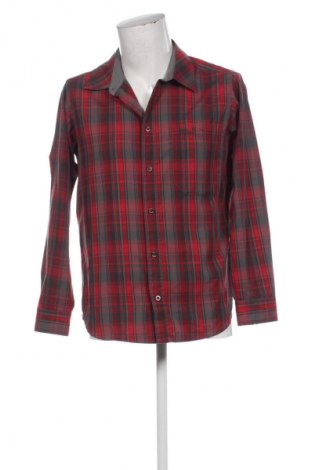 Férfi ing Jack Wolfskin, Méret S, Szín Sokszínű, Ár 4 279 Ft