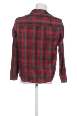 Férfi ing Jack Wolfskin, Méret S, Szín Sokszínű, Ár 4 279 Ft