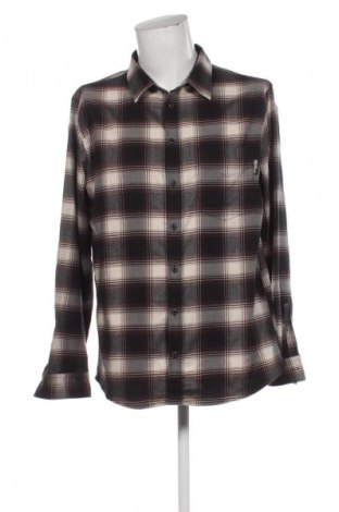 Férfi ing Jack Wolfskin, Méret XL, Szín Sokszínű, Ár 4 419 Ft