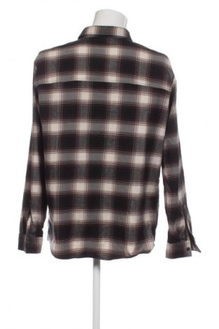 Férfi ing Jack Wolfskin, Méret XL, Szín Sokszínű, Ár 4 419 Ft