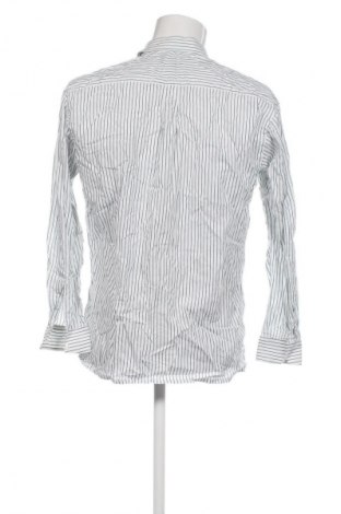 Мъжка риза Jacques Britt, Размер S, Цвят Многоцветен, Цена 2,04 €