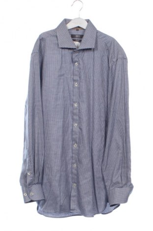 Pánská košile  Jake*s, Velikost M, Barva Vícebarevné, Cena  319,00 Kč