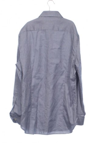 Pánská košile  Jake*s, Velikost M, Barva Vícebarevné, Cena  319,00 Kč