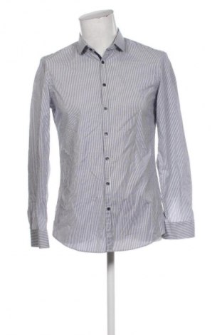 Мъжка риза Jake*s, Размер M, Цвят Многоцветен, Цена 22,54 €