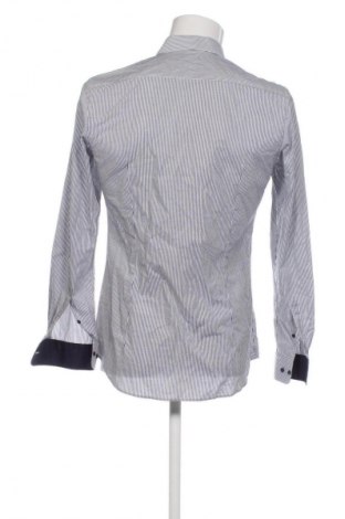 Мъжка риза Jake*s, Размер M, Цвят Многоцветен, Цена 22,54 €