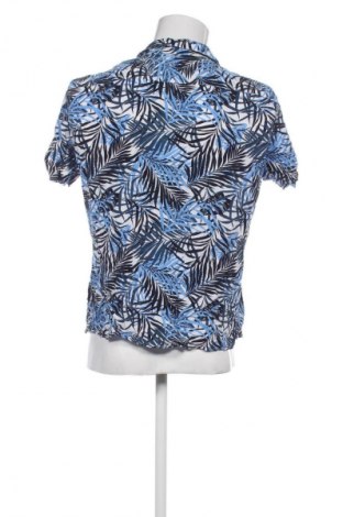 Мъжка риза Jake*s, Размер L, Цвят Многоцветен, Цена 10,22 €