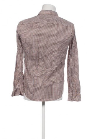 Pánská košile  Jean Pascale, Velikost S, Barva Vícebarevné, Cena  69,00 Kč