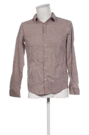Pánská košile  Jean Pascale, Velikost S, Barva Vícebarevné, Cena  69,00 Kč