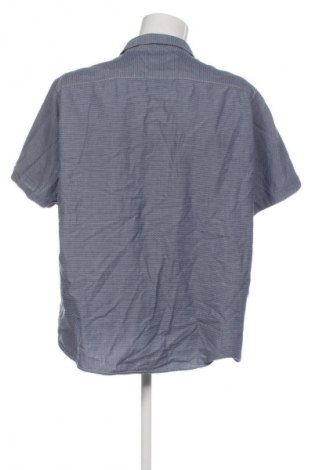 Pánská košile  Jean Pascale, Velikost 3XL, Barva Vícebarevné, Cena  379,00 Kč