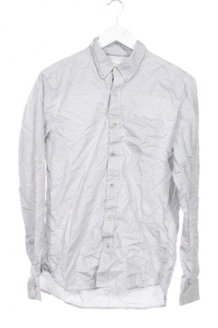 Pánská košile  Jean Pascale, Velikost S, Barva Vícebarevné, Cena  49,00 Kč