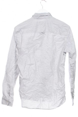 Pánská košile  Jean Pascale, Velikost S, Barva Vícebarevné, Cena  49,00 Kč