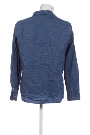 Pánská košile  Jean Pascale, Velikost L, Barva Vícebarevné, Cena  49,00 Kč