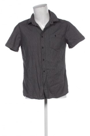 Мъжка риза Jean Pascale, Размер M, Цвят Многоцветен, Цена 14,55 €